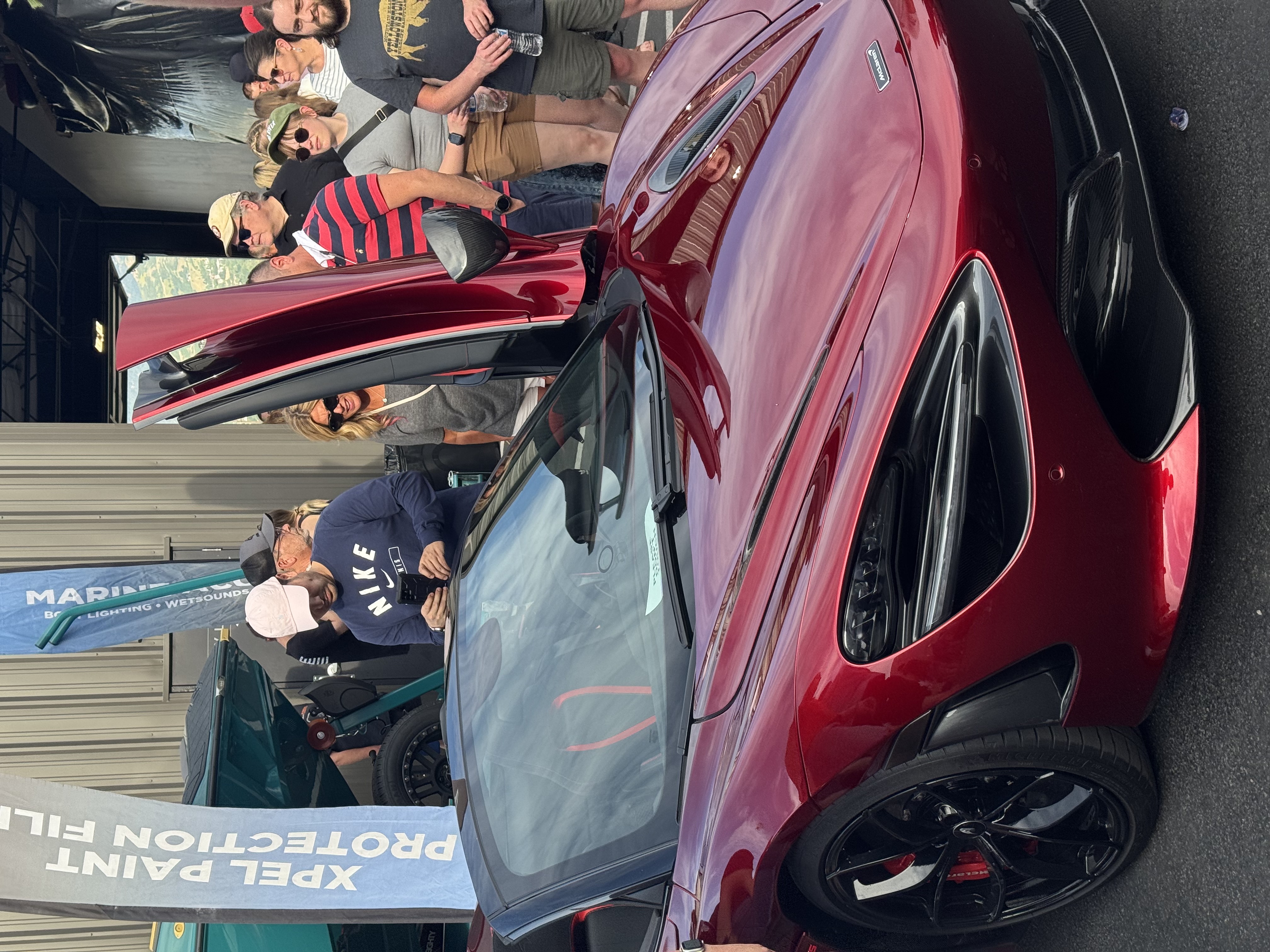 Car 4